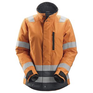veste de travail 1