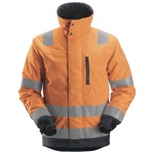 veste de travail 1