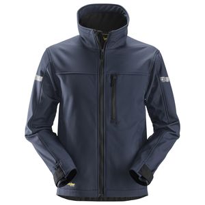 veste de travail 1