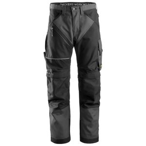 pantalon de travail 1