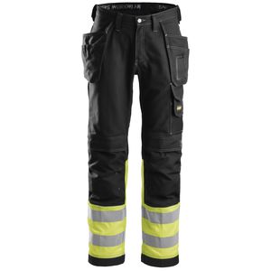 pantalon de travail 1