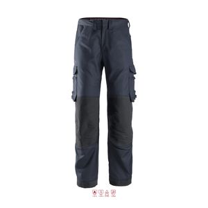 pantalon de travail 1