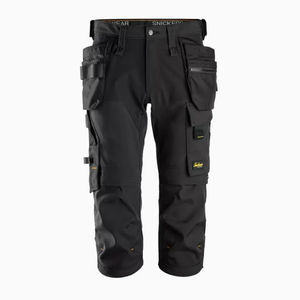pantalon de travail 1