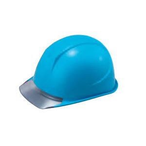 casque pour agent de piste 1
