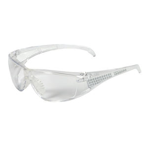 lunettes de protection