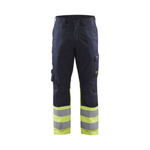 pantalon de travail 1