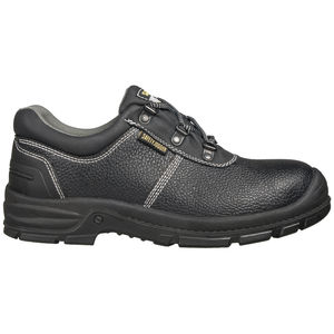 chaussures de sécurité antidérapantes