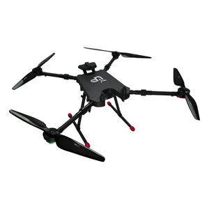 drone professionnel