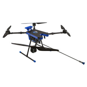 drone professionnel