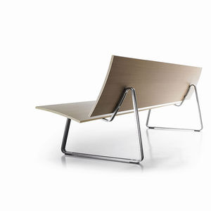 banc pour aéroport 1