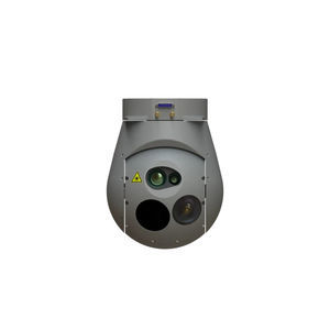 caméra de vidéosurveillance 1