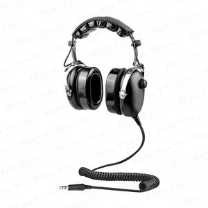 casque-micro pour pilote 1