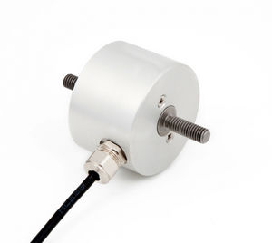 cellule de charge en compression 1