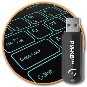 logiciel de gestion des données