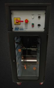 alimentation électrique AC/AC