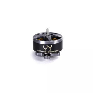 moteur électrique pour drone 1