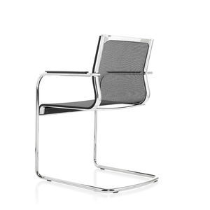 fauteuil pour aéroport 1
