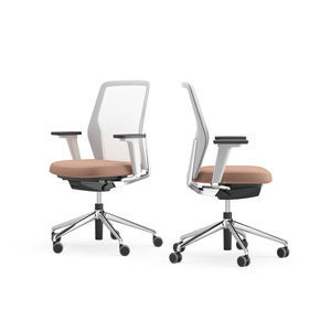 fauteuil pour aéroport 1