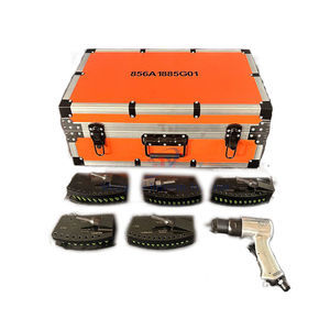kit d'outils d'entretien pour maintenance aéronautique 1