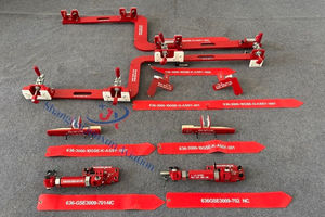 outil de maintenance moteur 1
