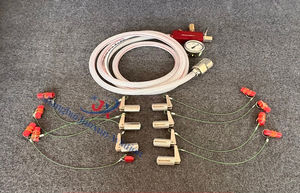 Fixture de levage 1