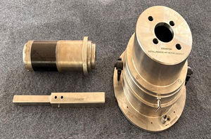 adaptateur de couple 1