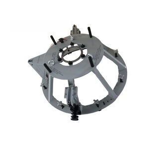 outil de maintenance moteur 1