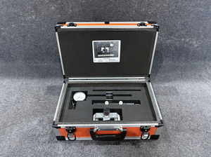 outil de maintenance moteur 1