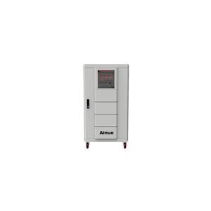 alimentation électrique pour l'industrie aéronautique 1