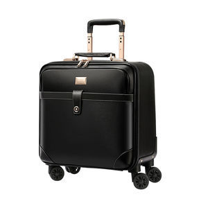 bagage de voyage pour PNC