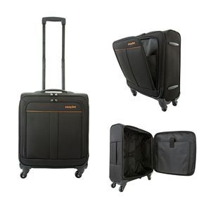 bagage de voyage pour PNC