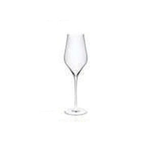 verre à vin pour cabine d'avion