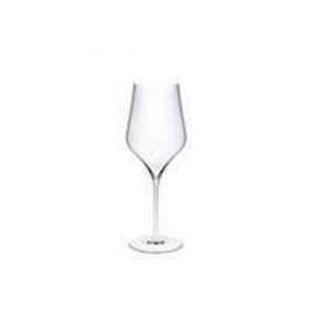 verre à vin pour cabine d'avion 1