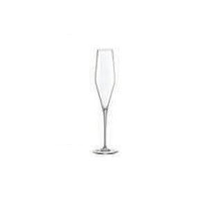 verre à vin pour cabine d'avion
