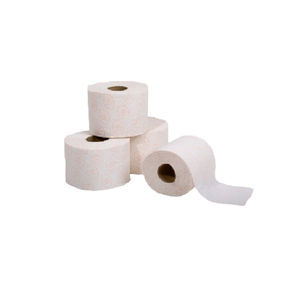 distributeur de papier toilette