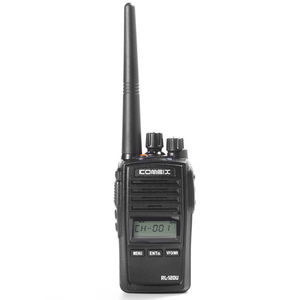 talkie-walkie 1