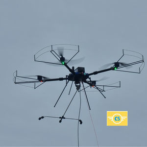 drone professionnel
