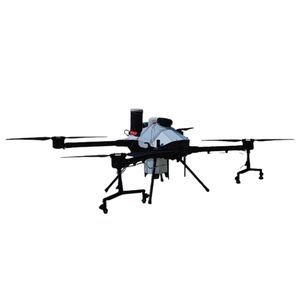 drone professionnel 1