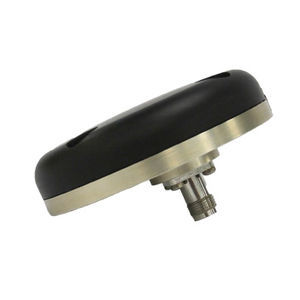 antenne pour avion 1