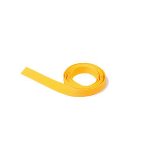 corde pour aéroport 1