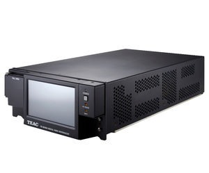 serveur de streaming pour avion 1
