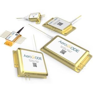 diode de signal