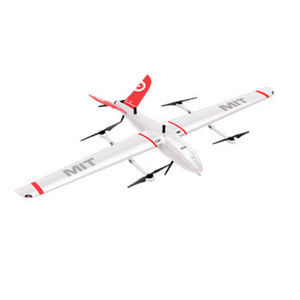 drone professionnel