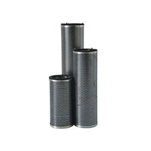 filtre à charbon actif