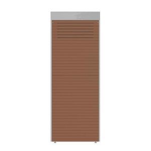 cabine fumeur non spécifié
