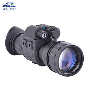 caméra de surveillance
