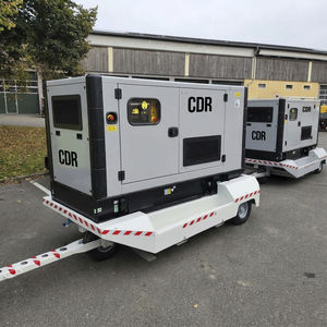 GPU diesel
