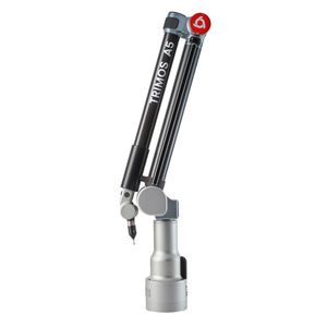 bras de mesure 6 axes 1