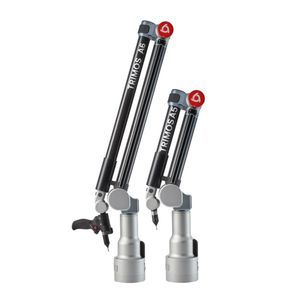 bras de mesure 7 axes ou plus 1
