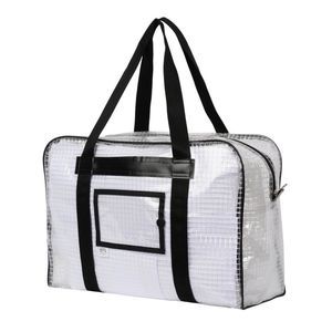 sac de transport transparent 1